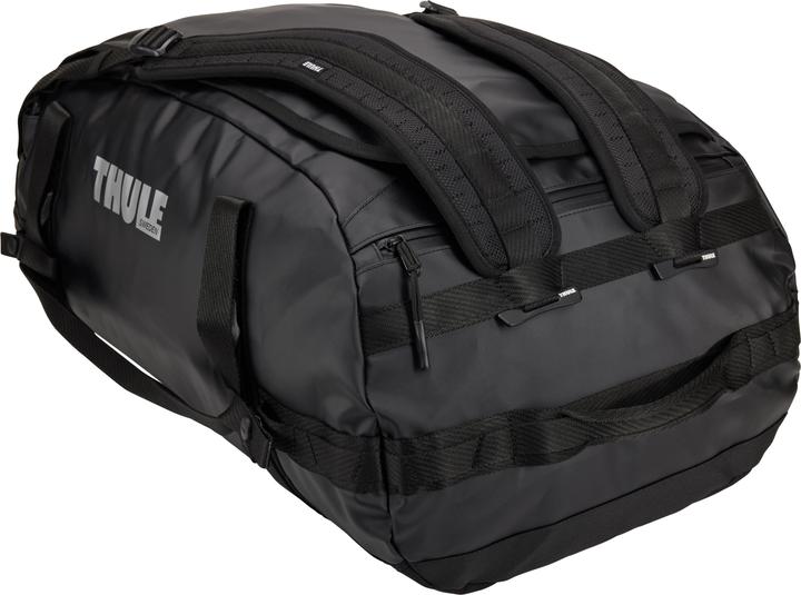 Productafbeelding Thule Chasm (70 l)