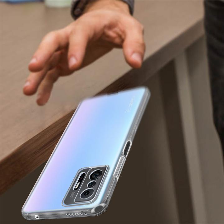 Produktbild Avizar Skin Series (Xiaomi 11T Pro)
