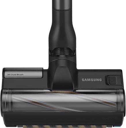 Image du produit Samsung VS20C8527TB/GE