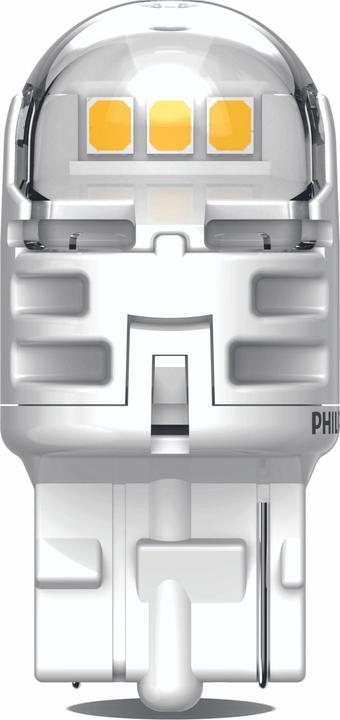 Productafbeelding Philips Ultinon Pro6000 SI 11065CU60X2 Lamp voor signalisatie auto (W21W)
