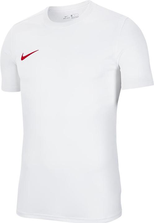Nike Park VII Trikot (XXL)