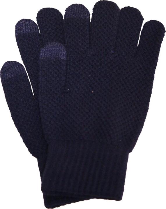 Produktbild Felix & Dylan Touchscreen Handschuhe (One Size)