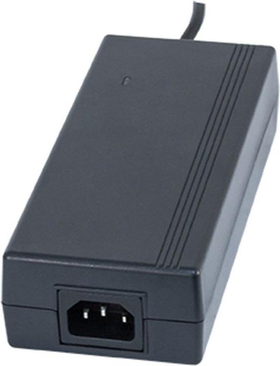 Image du produit Chieftec CDP-120ITX (85 W)