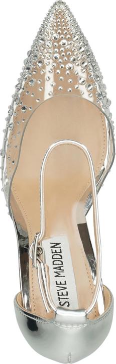 Immagine prodotto Steve Madden Sandalen (42)