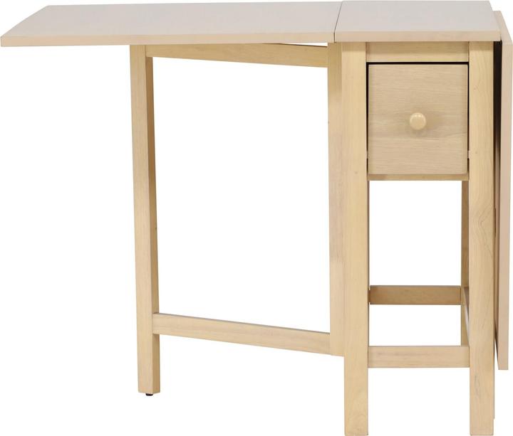 Image du produit Venture Home Edward (30 x 80 cm)