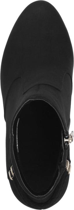 Produktbild Tamaris Stiefelette (38)