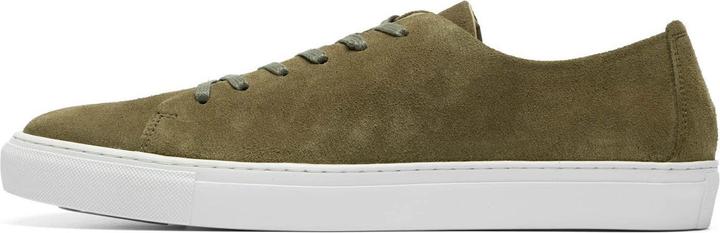 Bianco BIAAJAY Leder Sneakers (41)