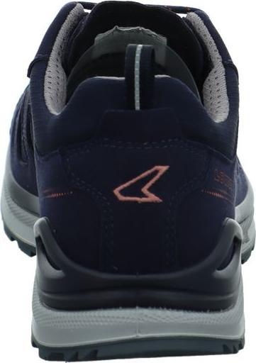 Produktbild Lowa Innox Evo II GTX Women (39)