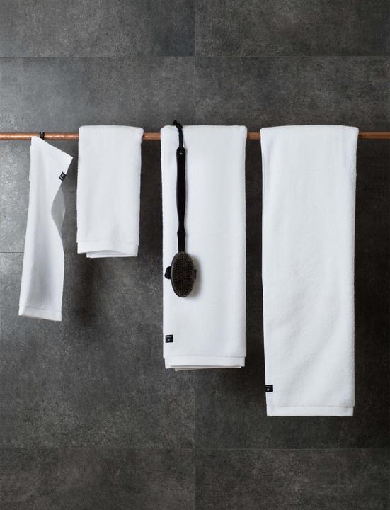 Produktbild Himla Maxime (50 x 70 cm)