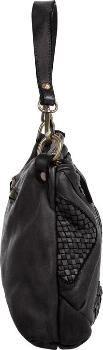 Actual product image Samantha Look Umhängetasche