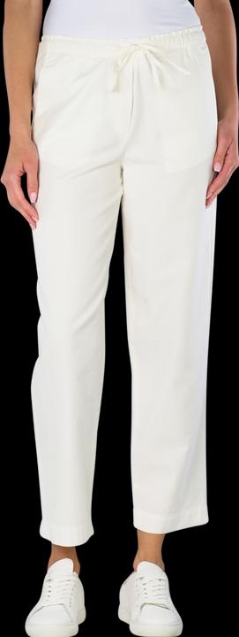 Image du produit Marc O'Polo Jogging Fit (34)