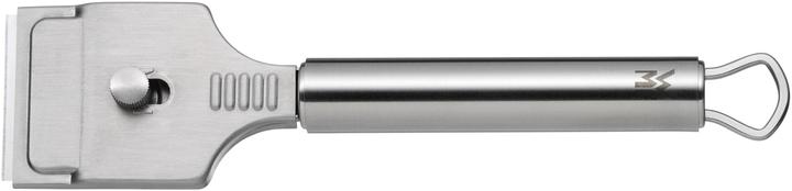Immagine prodotto WMF Professionale Plus (1 pz.)