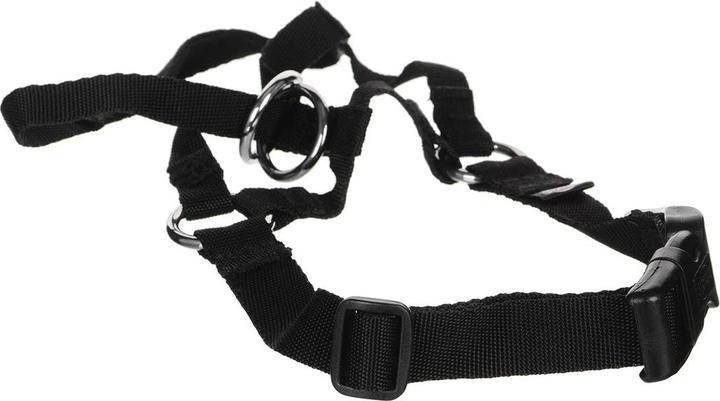 Produktbild Trixie TopTrainer Ausbildungsgeschirr S (S, Hund, Allgemein)