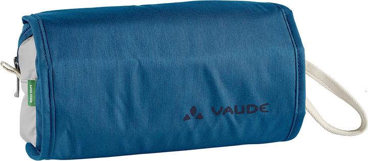 Vaude Wash Bag (1 l)