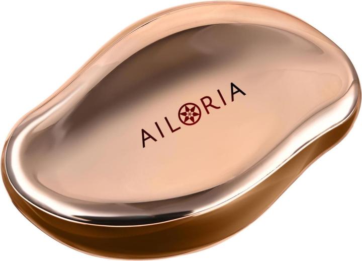 Actual product image Ailoria Doucette Set