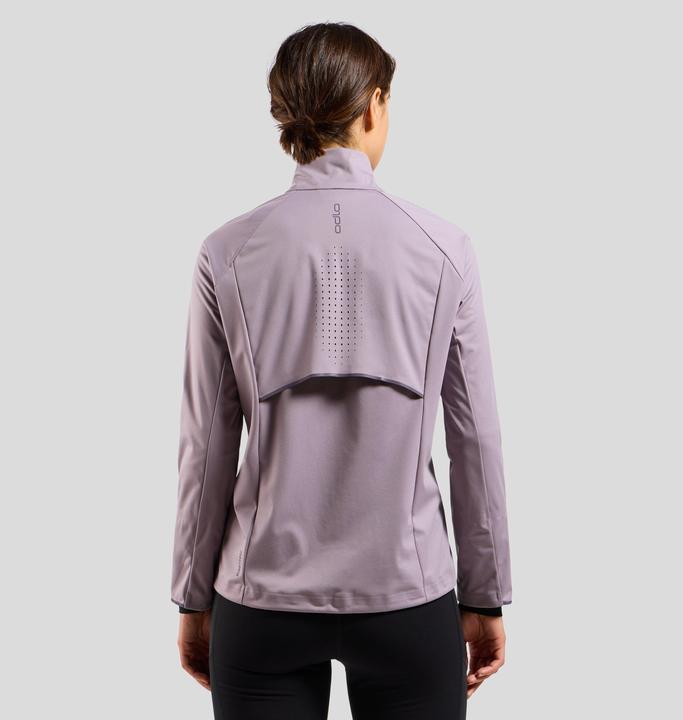 Actual product image Odlo Zeroweight Pro Warm 2.0 (S)