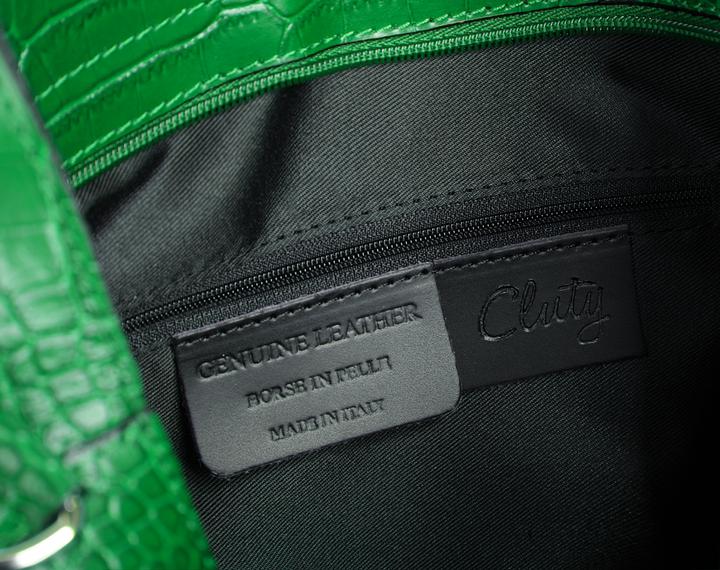 Produktbild Cluty Handtasche