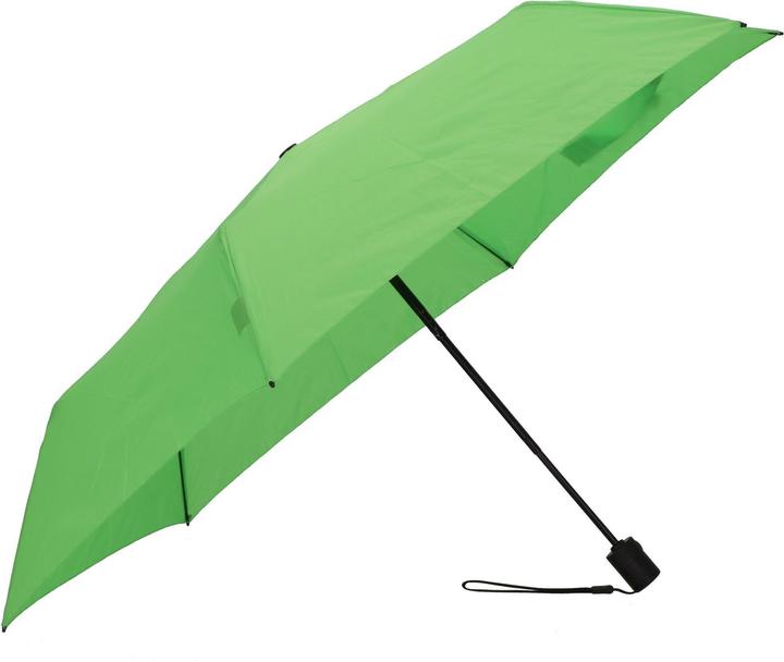 Actual product image Knirps U.200