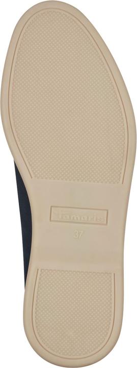 Image du produit Tamaris Mocassins (40)