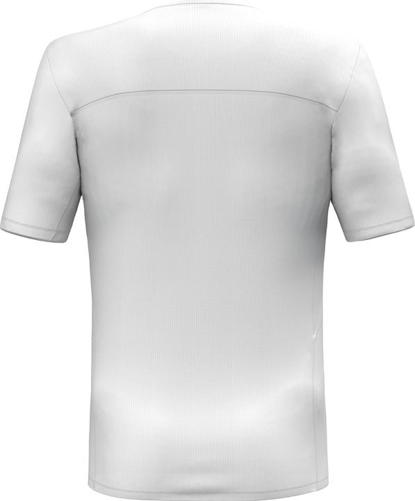 Actual product image Salewa Puez Sporty Dry'Ton T-Shirt (XL)