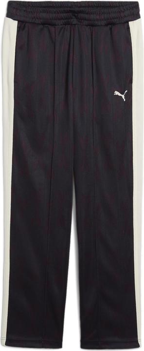 Immagine prodotto Puma I pantaloni da corsa NeverWorn V T7 (XXL)