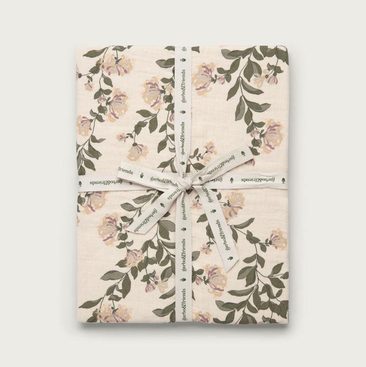 Fitted sheets