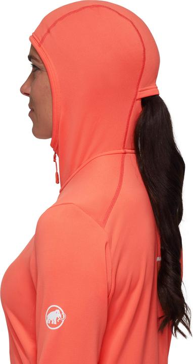 Actual product image Mammut Aconcagua Light ML Jacket Women (XL)