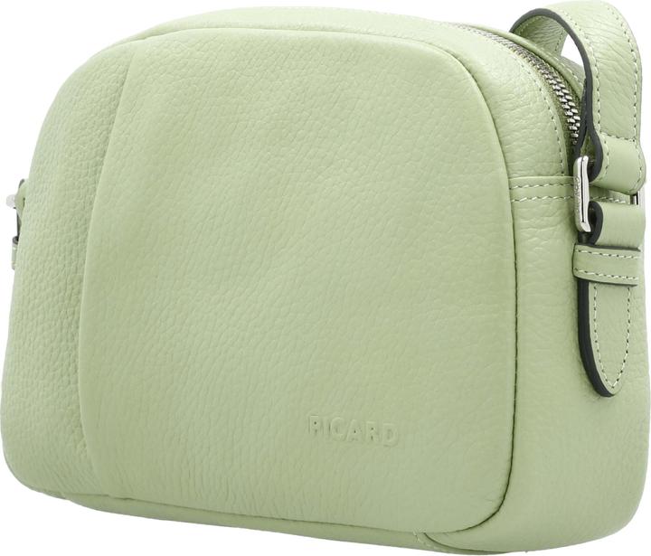 Immagine prodotto Picard Borsa a tracolla Pure