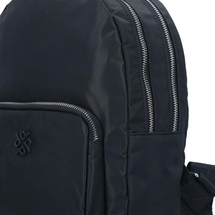 Immagine prodotto Picard Rucksack Legere (6 l)