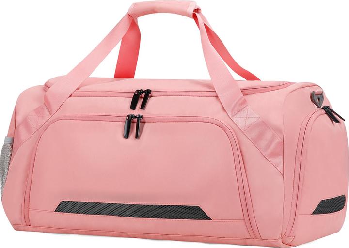 Produktbild Aoking Reisetasche (0.01 l)