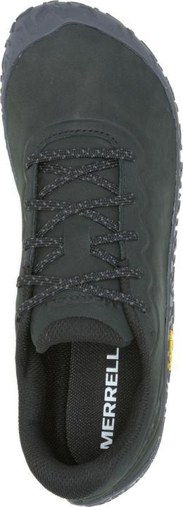 Immagine prodotto Merrell Vapor Glove 6 da donna in pelle (38.5)