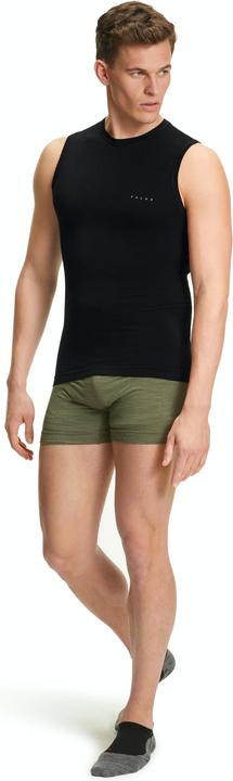 Produktbild Falke WT Light Singlet Regular m (L)