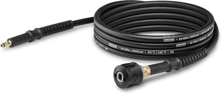 Produktbild Kärcher Hochdruck-Schlauchverlängerung