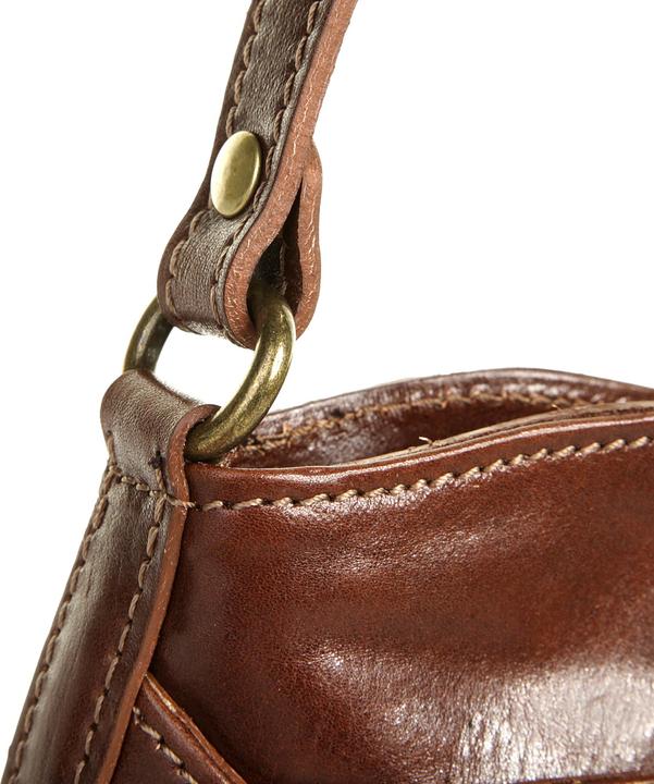 Actual product image PIKE Umhängetasche