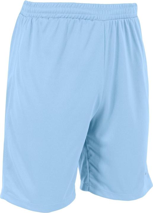 Immagine prodotto Stanno Pantaloncini Club Pro (152)