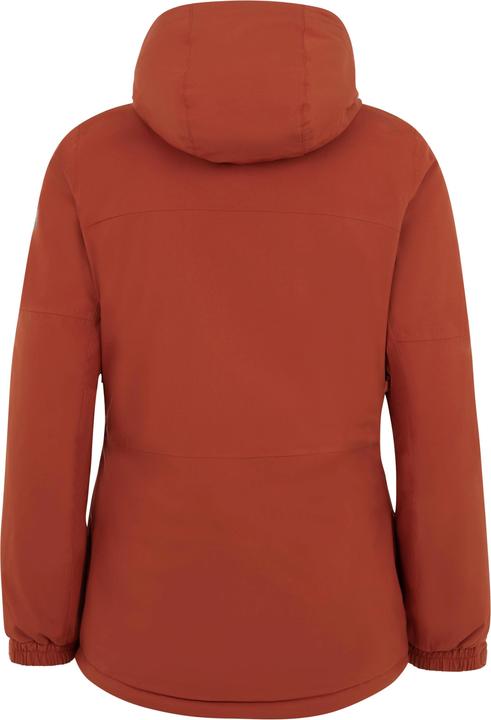 Actual product image Protest PRTSIMA snowjacket (34)