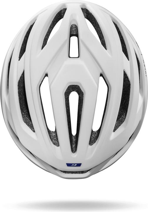 Actual product image Julbo Fast Lane (54 - 58 cm)