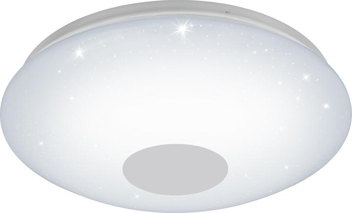 EGLO Voltago (2100 lm)