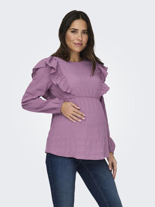 Image du produit Only Maternity Top (XL)