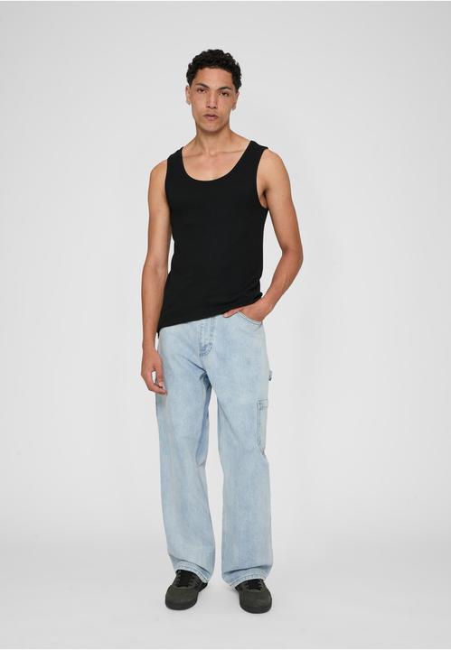 Actual product image Urban Classics Tanktop (XL)