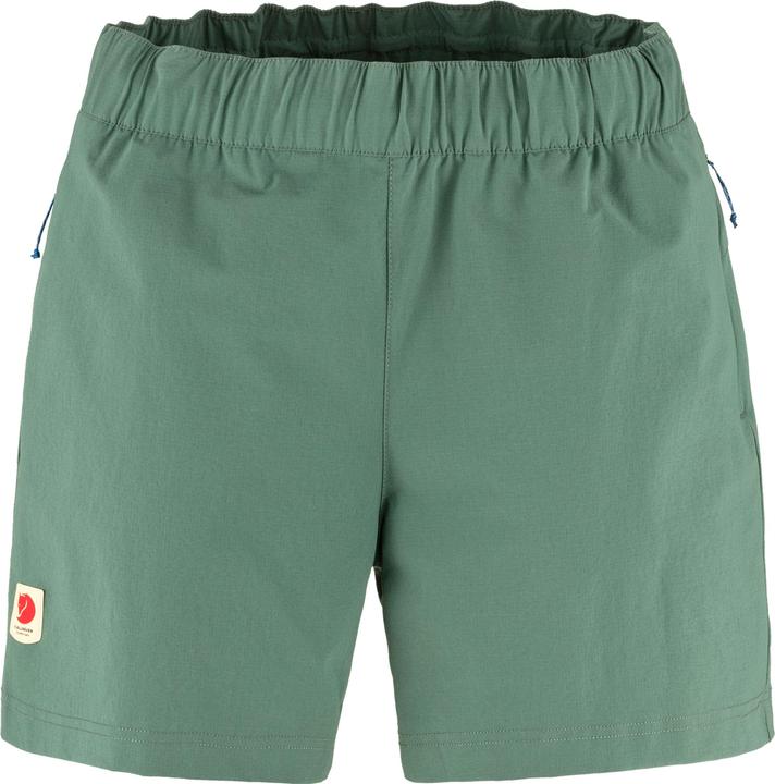 Patina Green