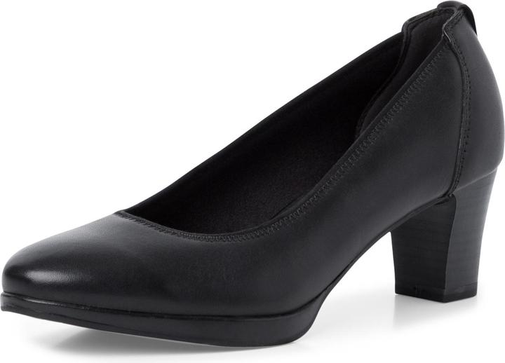 Tamaris Da.-Pumps (40)