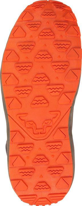 Image du produit Dynafit Chaussures de randonnée hivernales unisexes (35, 36, 37, 38)