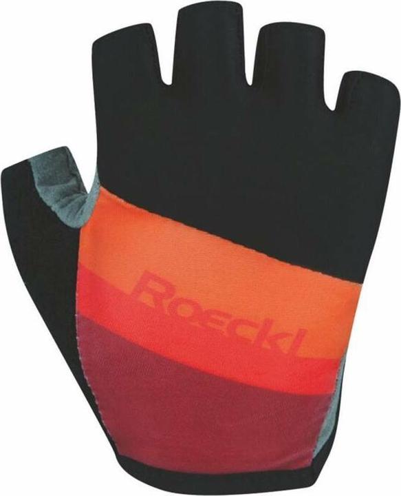Immagine prodotto Roeckl ticino (5)