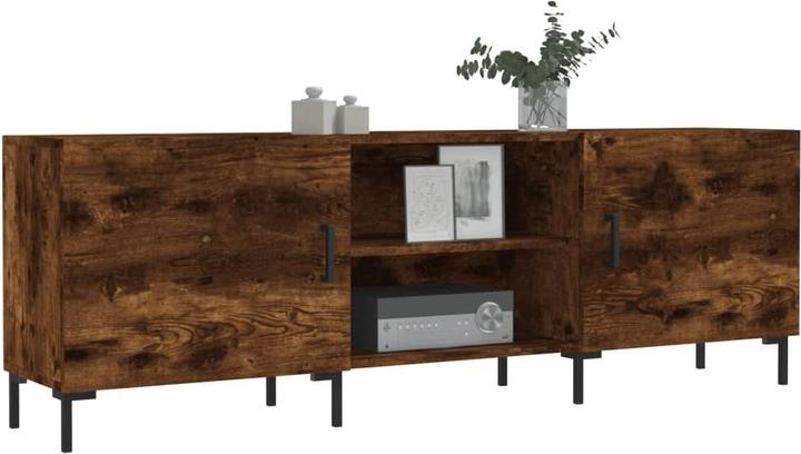 Immagine prodotto VidaXL Alora (150 x 30 x 50 cm)