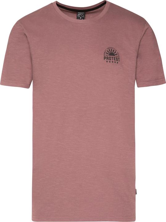 MGA Herren-T-Shirt Bass T-Shirt (XXL)