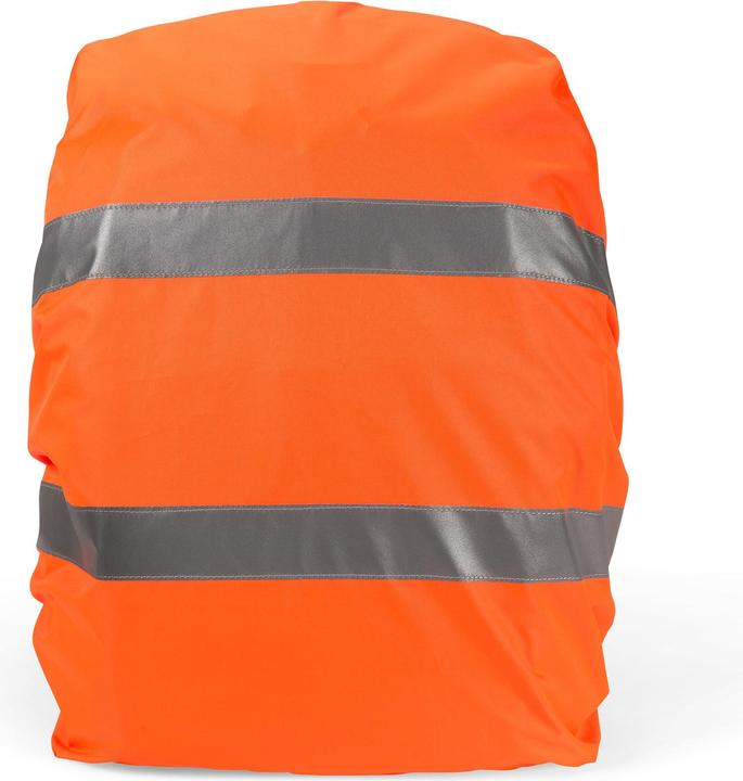 Image du produit Dicota Hi-Vis 25 (25 l)