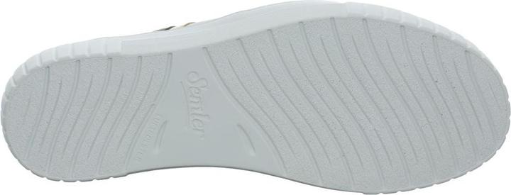 Image du produit Semler Sneaker Pamela (38)