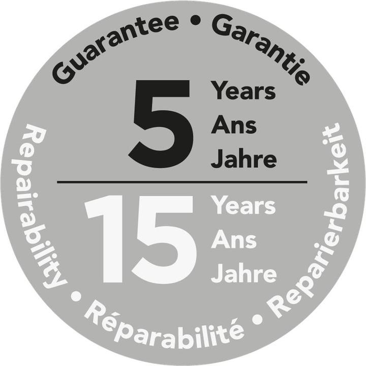 Image du produit KitchenAid 5KSM70SHXEMS (325 W)