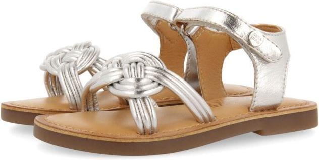 Gioseppo sandalen für mädchen lontra (30)